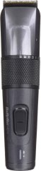 BaByliss E976E