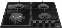 Amica PGCD6111ApFB STUDIO