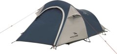 Easy Camp Easy Camp tunnel tent Energy 200 Compact (dark blue/grey, model 2023)