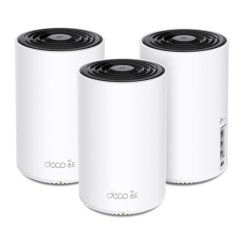TP-Link Deco XE75 3-pack