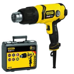 Stanley 2000 W (FME670K-QS)
