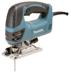 Makita 4350FCTJ 720 W