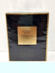 Victorias Secret Victoria's Secret Bombshell Oud Eau De Parfum 100 ml (female) WOMEN
