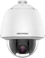 Hikvision Kamera IP DS-2DE5225W-AE T5 PL