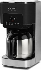 Caso Caso Coffee Taste & Style Thermo Ekspres na kávu