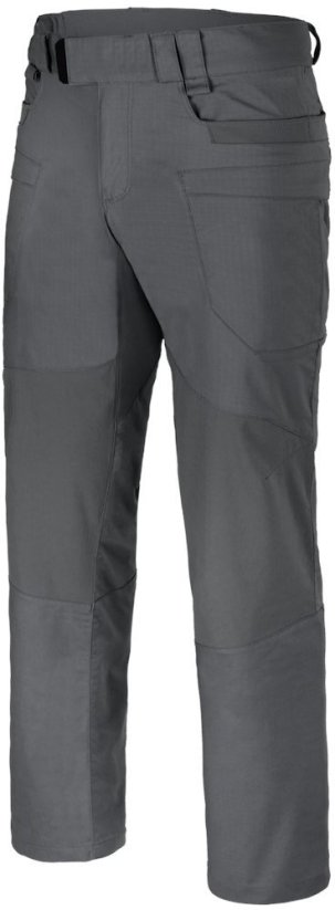 Helikon-Tex Nohavice HYBRID TACTICAL PANTS® - PolyCotton Ripsto