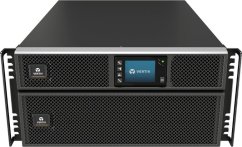 Vertiv Liebert GXE 3000VA (GXE3-3000IMT)