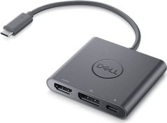 Dell (470-AEGY)