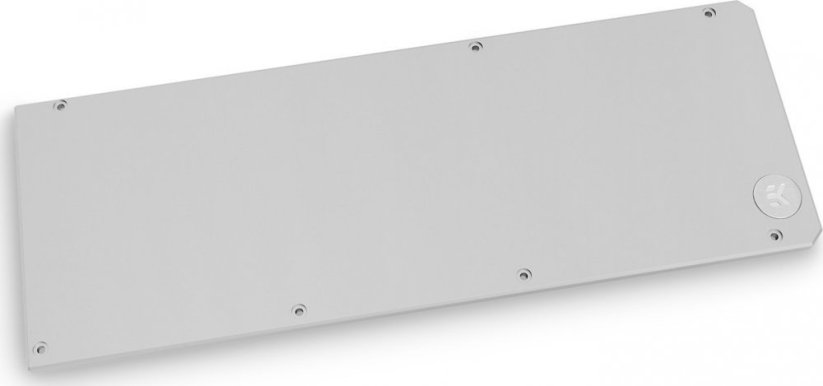 EK Water Blocks EK Water Blocks EK-Quantum Vector XC3 RTX 3070 Backprokove - Nickel