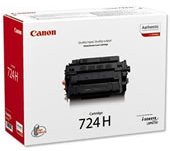 Canon Toner Black