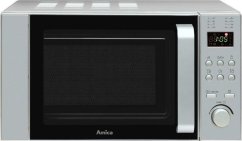 Amica  AMGF20E2I