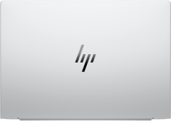 HP EliteBook 8 G1i 16 Ultra 7 258V / 32 GB / 1 TB / W11 Pro