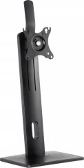 Gembird Stojak biurkowy na monitor 17" - 32" (MS-D1-01)