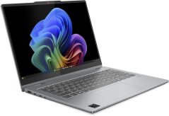 Lenovo LENOVO IdeaPad 5 2in1 14Q8X9 Snapdragon X X1-26-100 14inch WUXGA Touch 16GB 512GB SSD M.2 UMA noAC noPCORD W11H 2YR Carryin