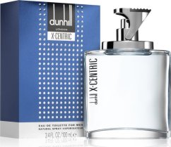Dunhill X-Centric EDT 100 ml MEN