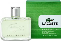 Lacoste Essential EDT 75 ml MEN