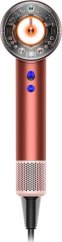 Dyson Supersonic Nural (561725-01)