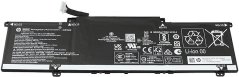 HP 51Wh Lithium-ion Notebook