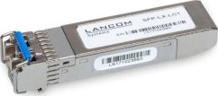 LANCOM Systems LANCOM SFP-LX-LC1 (Bulk 10) (60185) - 40-48-0755