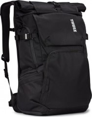 Thule Covert DSLR 15.6" (3203908)