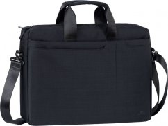 RivaCase Biscayne 8335 15.6"