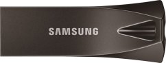 Samsung SAMSUNG BAR Plus Titan Gray USB 3.1 512GB