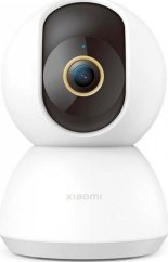 Xiaomi Mi Smart Camera C300 biala