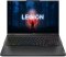 Lenovo Legion Pro 5 16ARX8 Ryzen 7 7745HX / 32 GB / 512 GB / RTX 4060 / 240 Hz (82WM00BDPB)