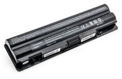Extra Digital Notebook baterija, Extra Digital Advanced, DELL JWPHF, 5200mAh