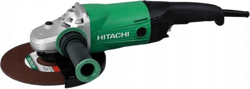 Hitachi G23SWU2UGZ