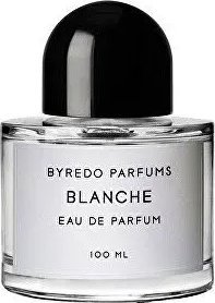 Byredo Blanche EDP moterims 50 ml WOMEN