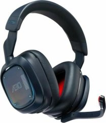Logitech Astro A30 Granatowe (939-002008)