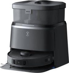 Ecovacs Deebot T30 Omni black