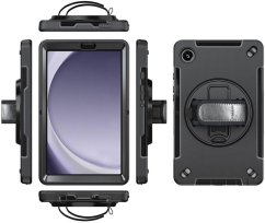 eStuff Galaxy Tab A9 OHIO Defender