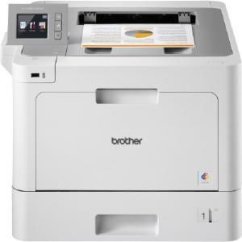 Brother HL-L9310CDW (HLL9310CDWRE1)