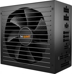 be quiet! Straight Power 12 850W (BN337)