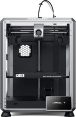 Creality K1 SE (1002110018)