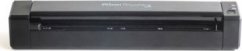 TRITON IRIScan Anywhere 6 WIFI Simplex 15PPM, prenosná skaner bateryjny