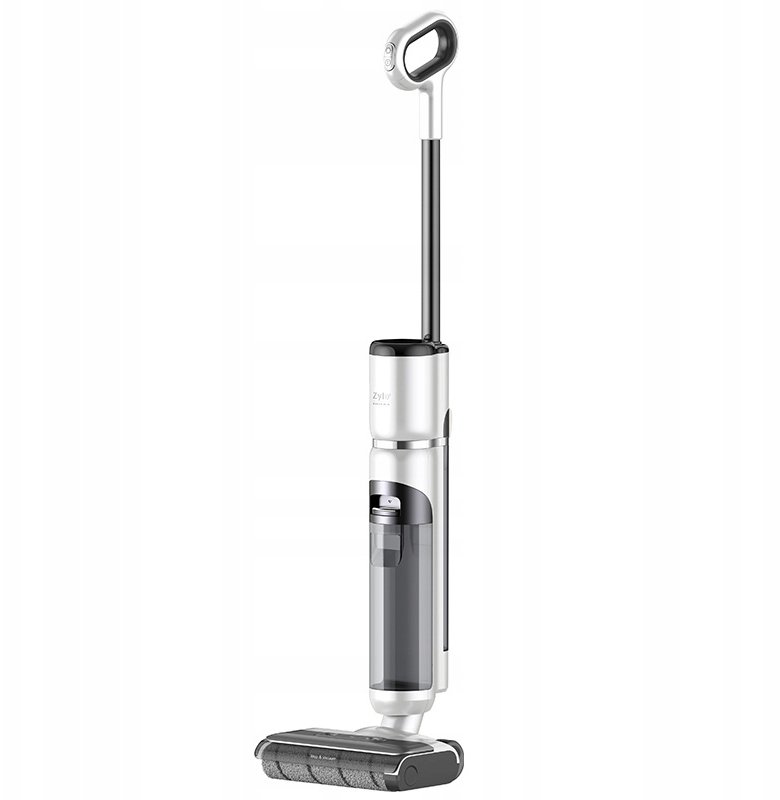 Zyle Kaiser Slim (ZYWETCLEANSLIMW)