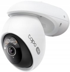 TP-Link Tapo C560WS