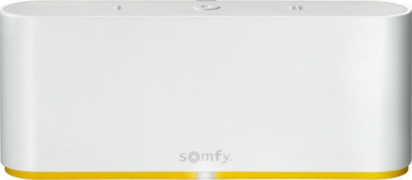 Somfy TaHoma Swith 1870594