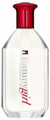 Tommy Hilfiger Perfumy Dámske Tommy Hilfiger TOMMY GIRL FOREVER EDT 100 ml WOMEN