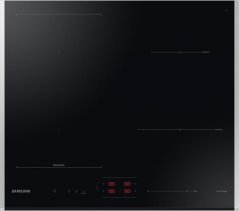 Samsung NZ64B5046JK
