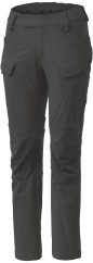Helikon-Tex Nohavice Dámske OTP (Outdoor Tactical Pants)® - Ve