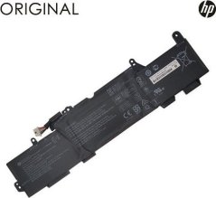 Extra Digital HP SS03XL 4330mAh