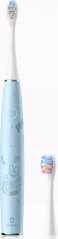 Oclean Kids Blue