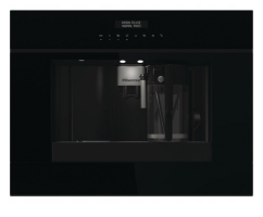 Hisense CM4340DBG
