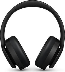 Philips TAH6509BK/00