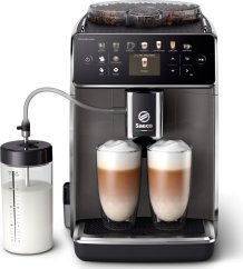 Saeco Gran Aroma SM6582/10