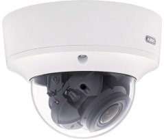 Abus 8 MP Kamera IP kopułkowa 2,8-12 mm (IPCB78521)